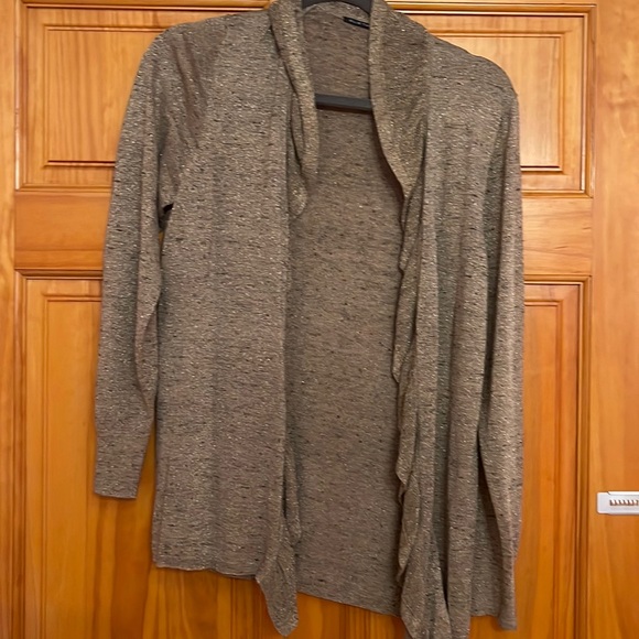 Elie Tahari Sweaters - Elie Tahari Cardigan